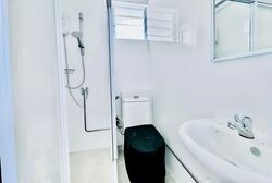 Blk 339 Clementi Avenue 5 (Clementi), HDB 3 Rooms #554004561
